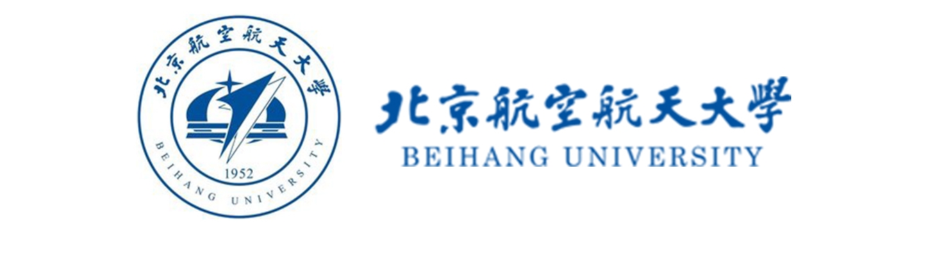 北京航天航空大学
