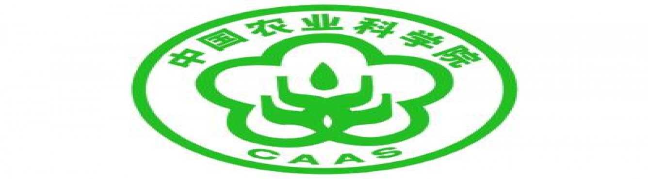 北京科技大学