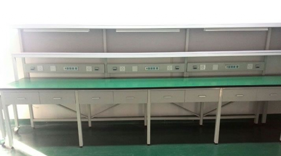 ***制药有限公司
