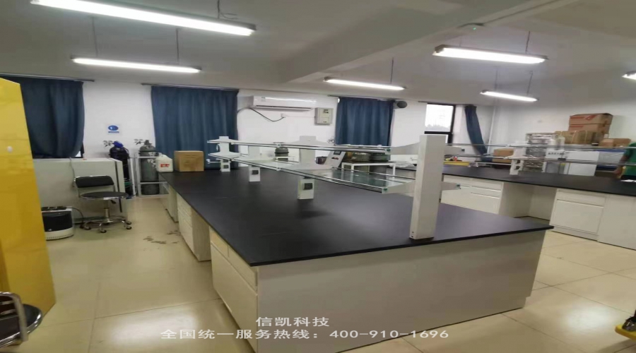 华北电力大学