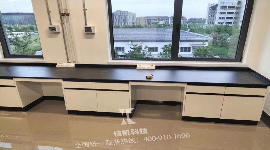 北京信息科技大学