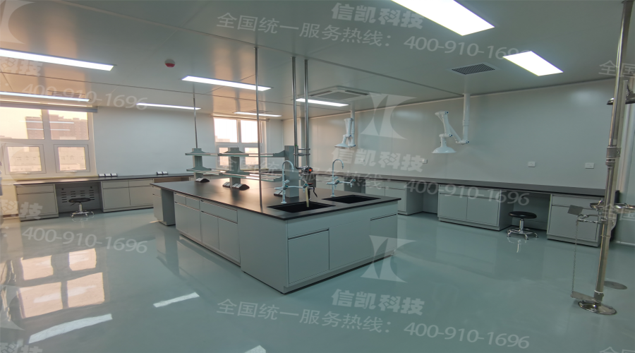 康蒂尼药业股份有限公司